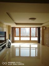 天安花园 4室2厅2卫 235.88m&sup2;
