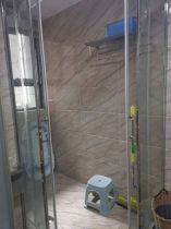 德诚翠湖湾 3室2厅2卫 136m&sup2;
