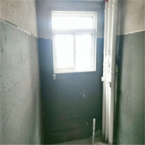 南山国际社区 4室2厅2卫 144m&sup2;