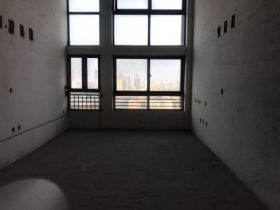 檀墅 室厅卫 104.5m&sup2;