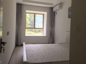 尚海湾 4室2厅2卫 173.00m&sup2;