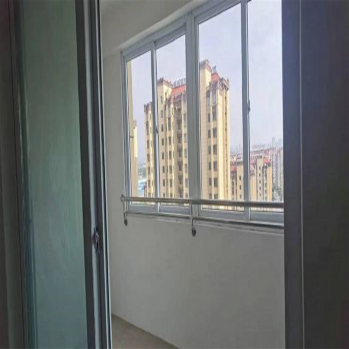 景明花苑 2室2厅1卫 99.00m&sup2;