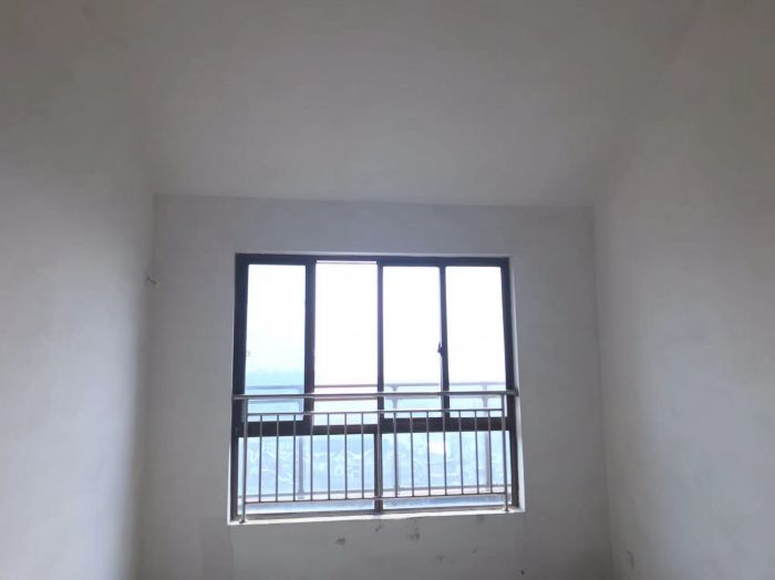 山景水岸 4室2厅2卫 177m&sup2;