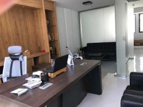 金公馆 7室3厅3卫 285m&sup2;