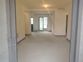 南通橡树湾 3室2厅2卫 128.08m&sup2;
