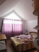 春晖花园 3室2厅2卫 113m&sup2;