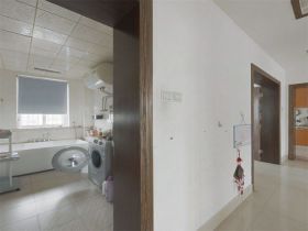 舒凯花苑 3室2厅2卫 148.5m&sup2;