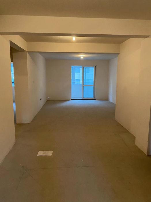 世家花园 3室2厅1卫 119.19m&sup2;