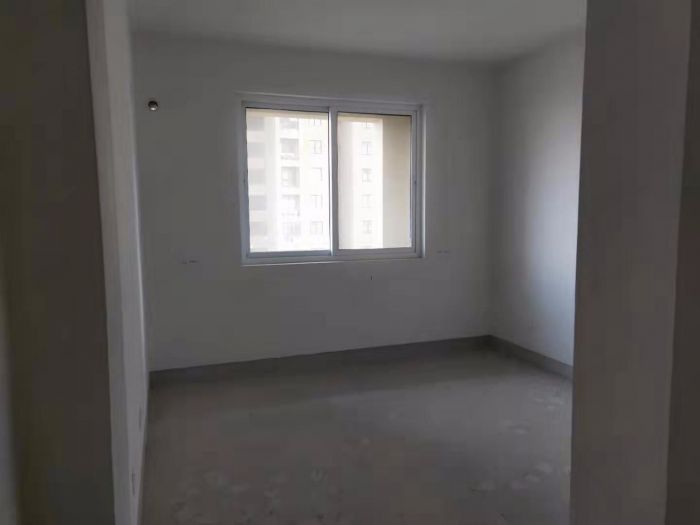 南通橡树湾 2室2厅1卫 85.00m&sup2;