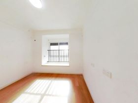 中海碧林湾 3室1厅1卫 97m&sup2;