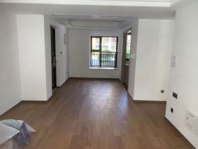 春风南岸东园 3室2厅2卫 123m&sup2;