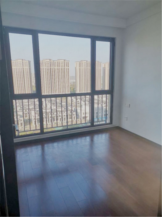 云樾东方 3室2厅1卫 135.15m&sup2;