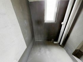 丽景湾 3室2厅1卫 97m&sup2;
