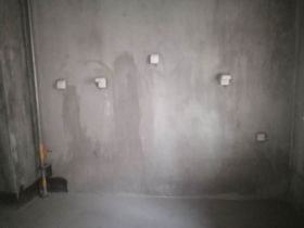 中南世纪花城三期 4室2厅3卫 275m&sup2;