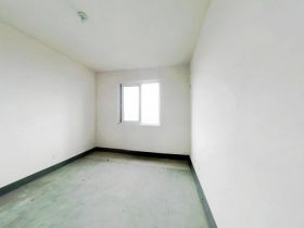 新城香溢紫郡 4室2厅2卫 142m&sup2;