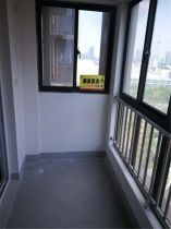 临江家园 3室1厅1卫 119.65m&sup2;