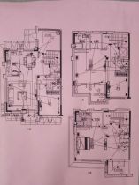 东宝·怡沁园 3室4厅1卫 386.00m²