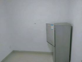 秦灶新村 3室1厅1卫 131m&sup2;