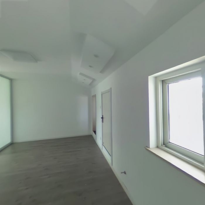 外滩小区 3室1厅1卫 115.00m&sup2;