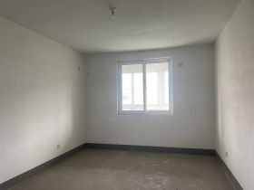 东昇花园 3室2厅2卫 159m&sup2;