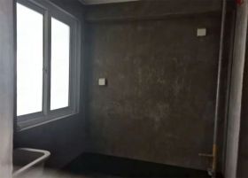 景瑞御府 3室2厅1卫 93m&sup2;