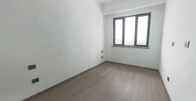 都会沁园 3室2厅2卫 124m&sup2;