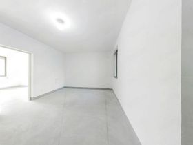 新城新苑 2室1厅1卫 82.30m&sup2;