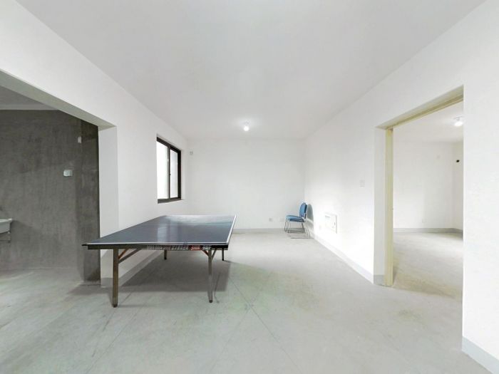 新城新苑 2室1厅1卫 85m&sup2;