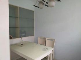 越江新村 3室1厅1卫 138m&sup2;