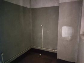 罗福宫 4室2厅3卫 273.00m&sup2;