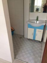 虹桥新村(朝霞路) 1室1厅1卫 44m&sup2;