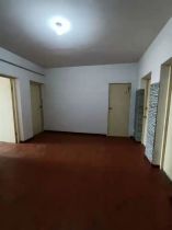 融悦华庭 3室2厅2卫 127.85m&sup2;