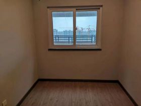 南通雅居乐花园 3室2厅1卫 99m&sup2;