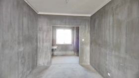 景瑞御府 4室2厅2卫 148m&sup2;