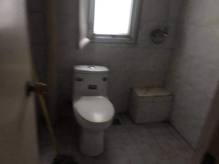 城港新村 2室1厅1卫 69.7m&sup2;