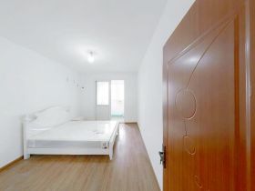 江海佳苑 6室2厅2卫 184.34m&sup2;