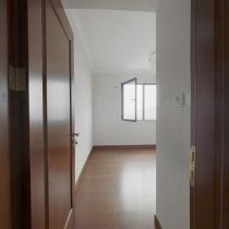 恒大御澜庭 3室2厅2卫 138m&sup2;