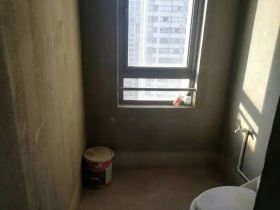 景华城 2室2厅1卫 98m&sup2;