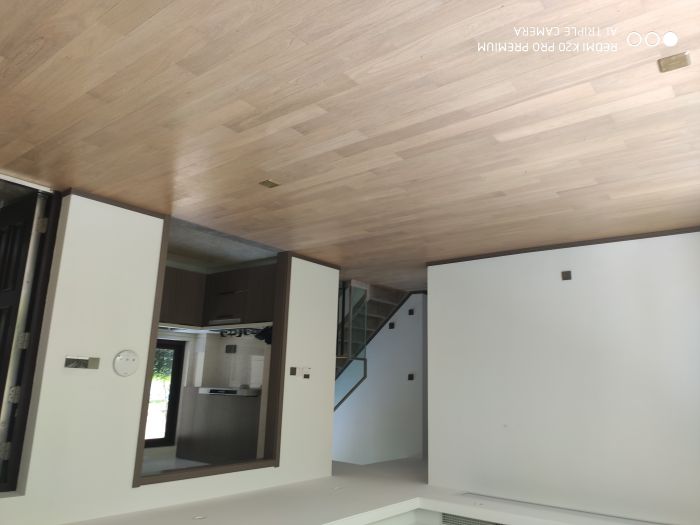 春风南岸 4室2厅3卫 167m&sup2;