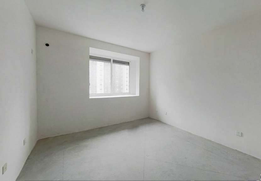 龙湖佳苑 2室1厅1卫 97.48m&sup2;