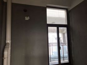 山景水岸 4室2厅2卫 177m&sup2;