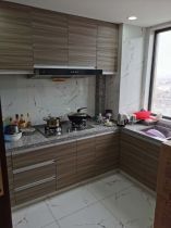 文景嘉苑 3室2厅2卫 167m&sup2;