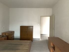 观河华府 2室2厅1卫 98m&sup2;