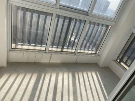龙潭福里 2室2厅1卫 97m&sup2;