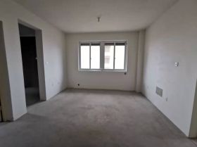 景和花苑 2室2厅1卫 101m²