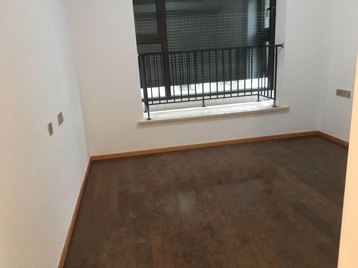 中南熙悦(南通经济技术开发区) 4室2厅2卫 122m&sup2;