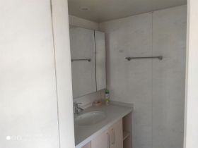 中南世纪城 2室1厅1卫 66.5m&sup2;