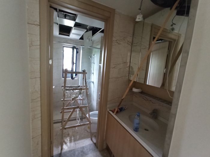 云樾河山 3室2厅2卫 118m&sup2;
