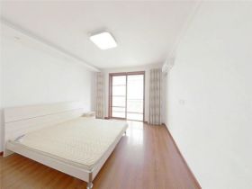 尚德城邦 2室2厅1卫 89m&sup2;