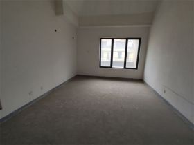 南通橡树湾 5室2厅3卫 225m&sup2;